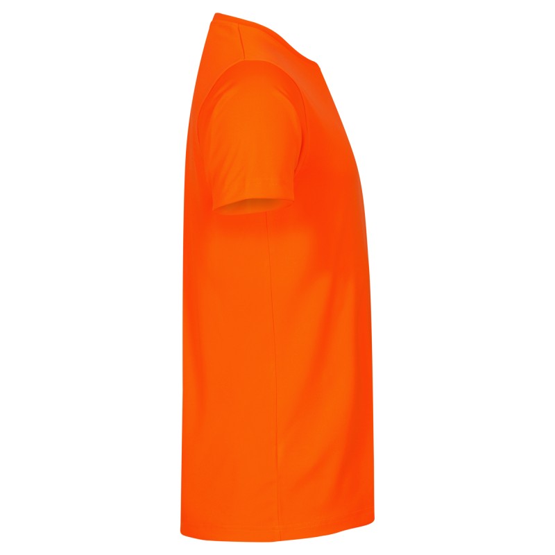 Clique Basic Active-T