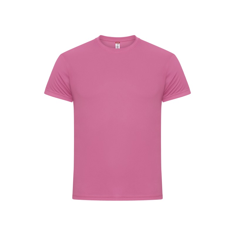 Clique Basic Active-T