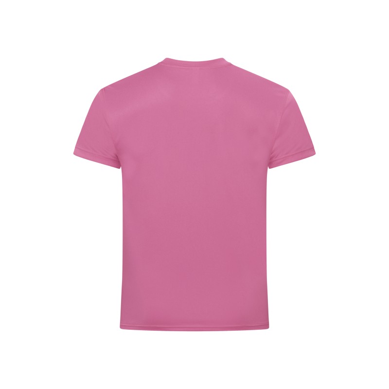 Clique Basic Active-T