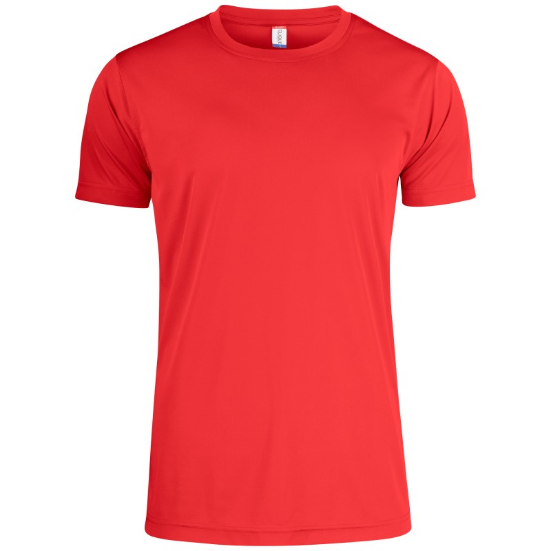 Clique Basic Active-T