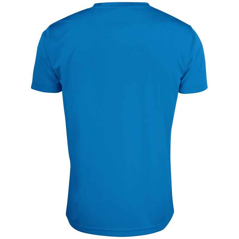 Clique Basic Active-T