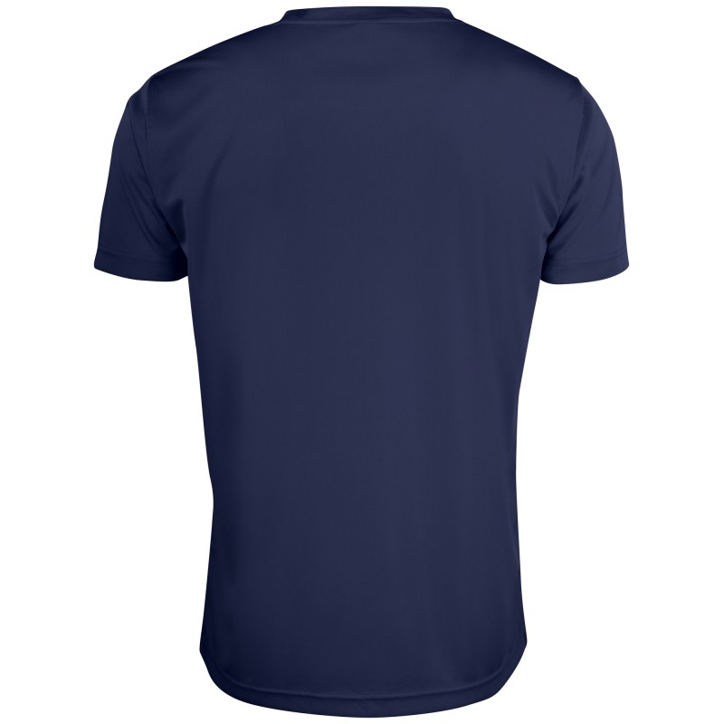 Clique Basic Active-T