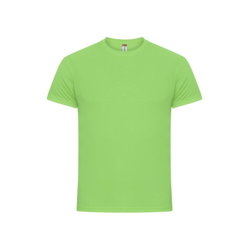 Clique Basic Active-T