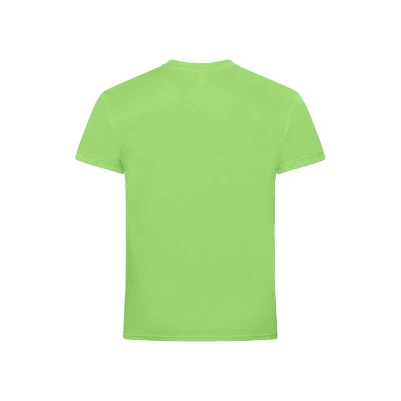 Clique Basic Active-T