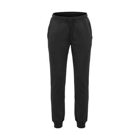 Clique Miami Pants