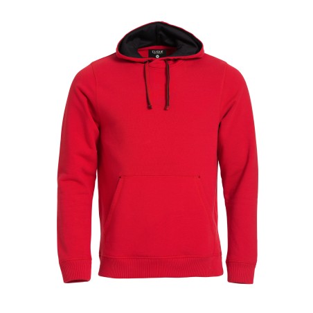 Clique Classic Hoody