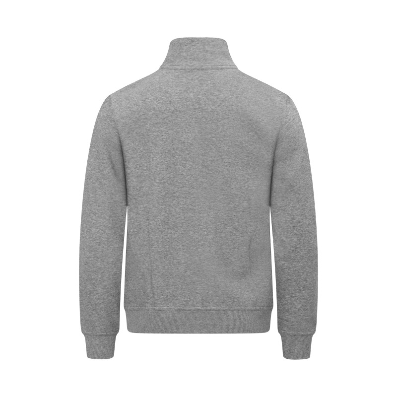 Clique Basic Half Zip