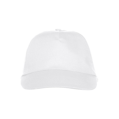 Clique Texas Cap