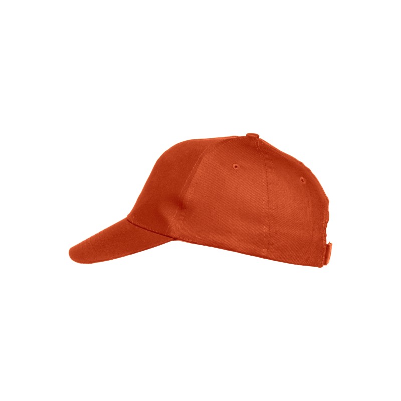 Clique Texas Cap