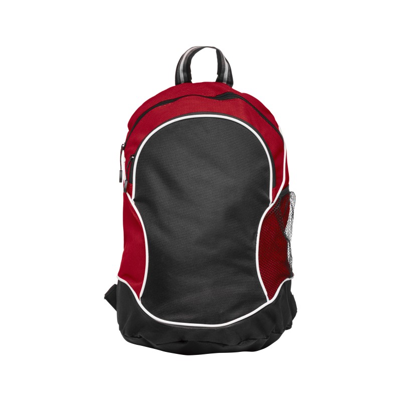 Clique Basic Backpack