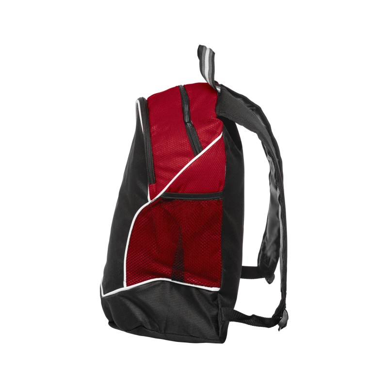 Clique Basic Backpack