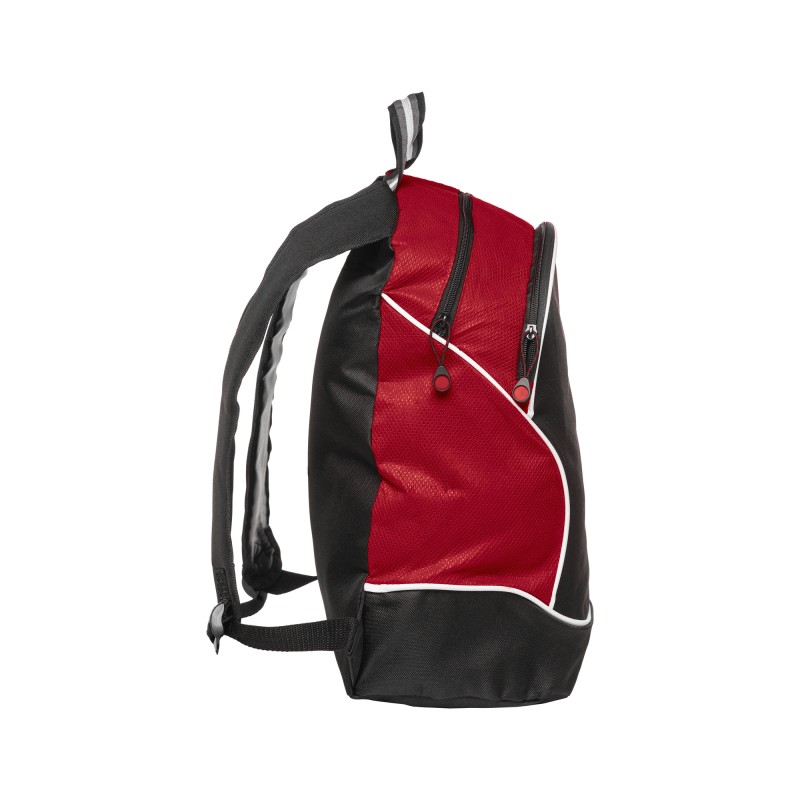 Clique Basic Backpack