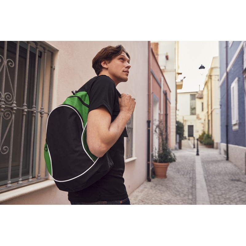 Clique Basic Backpack