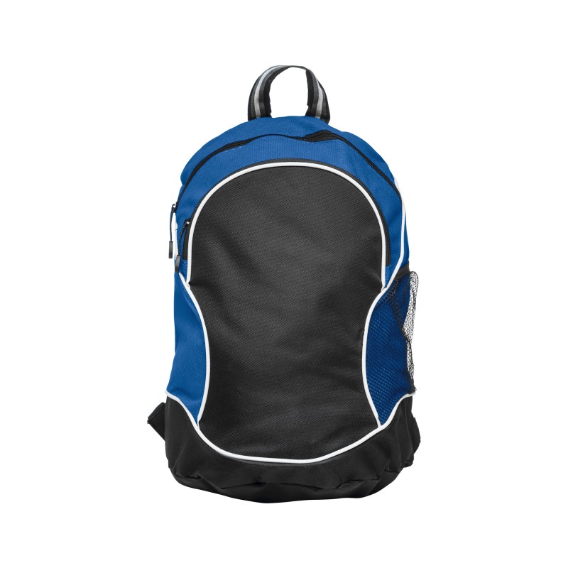 Clique Basic Backpack