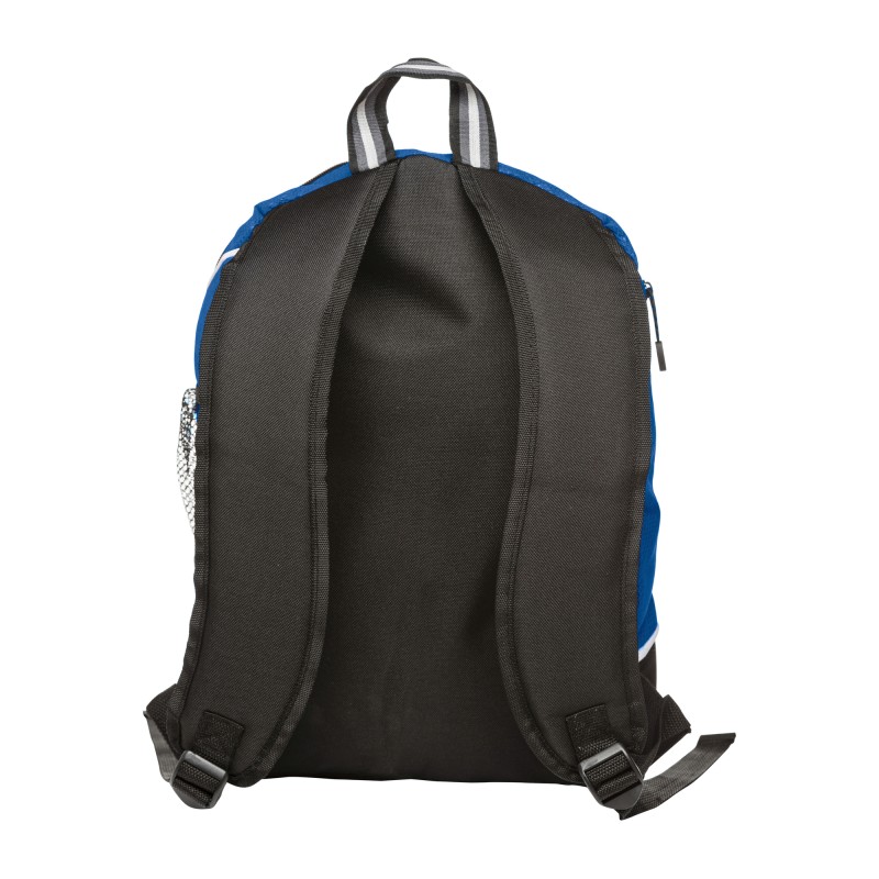 Clique Basic Backpack