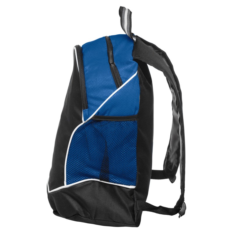 Clique Basic Backpack