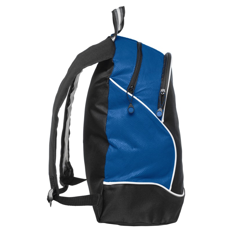 Clique Basic Backpack