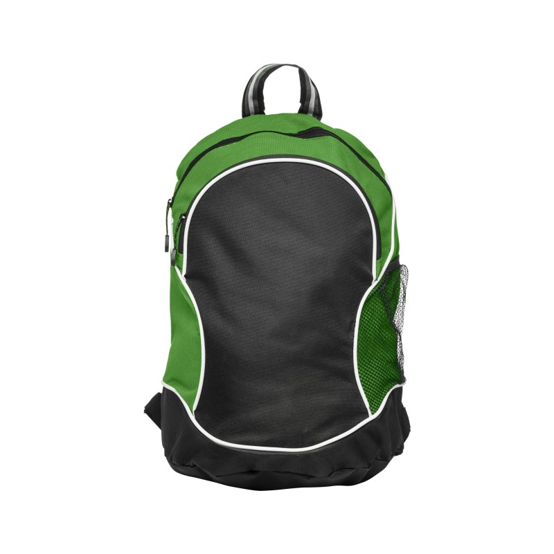 Clique Basic Backpack