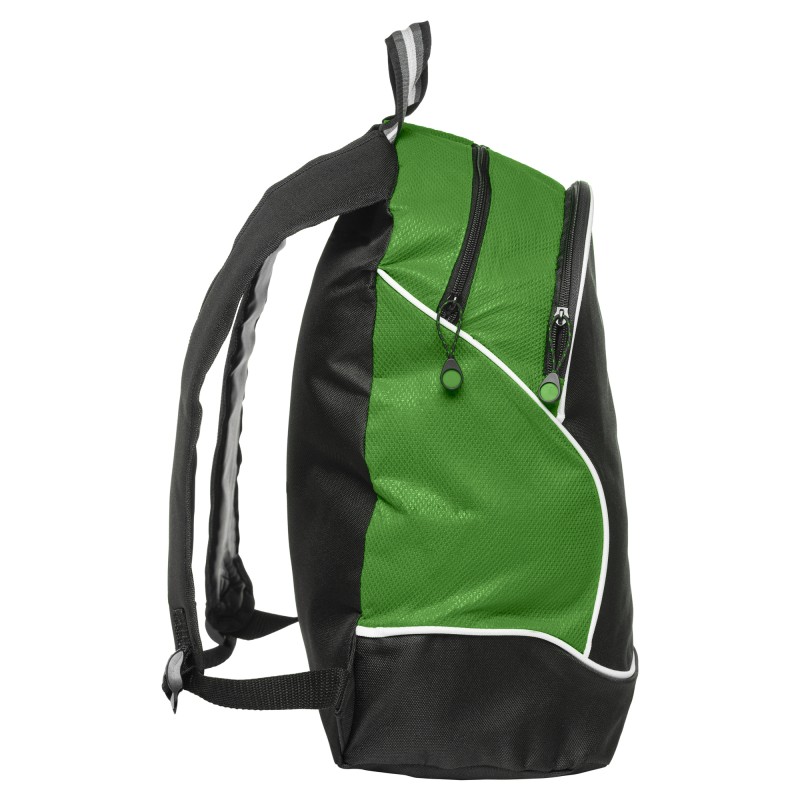 Clique Basic Backpack