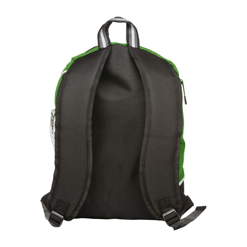 Clique Basic Backpack