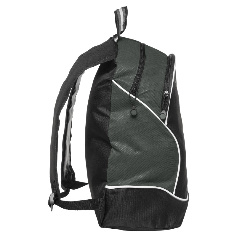 Clique Basic Backpack