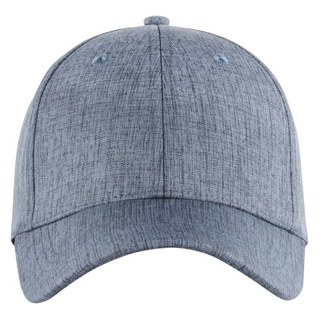 Clique Melange Cap