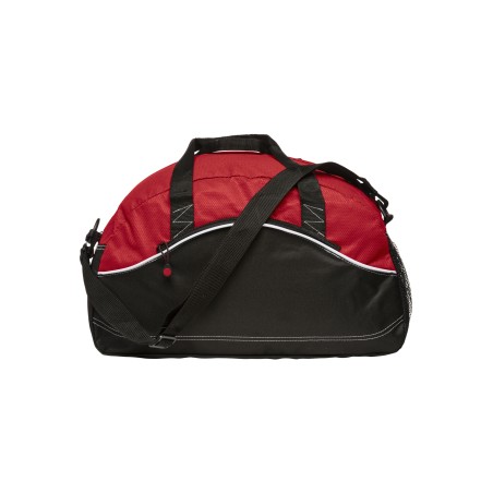 Clique Basic Bag