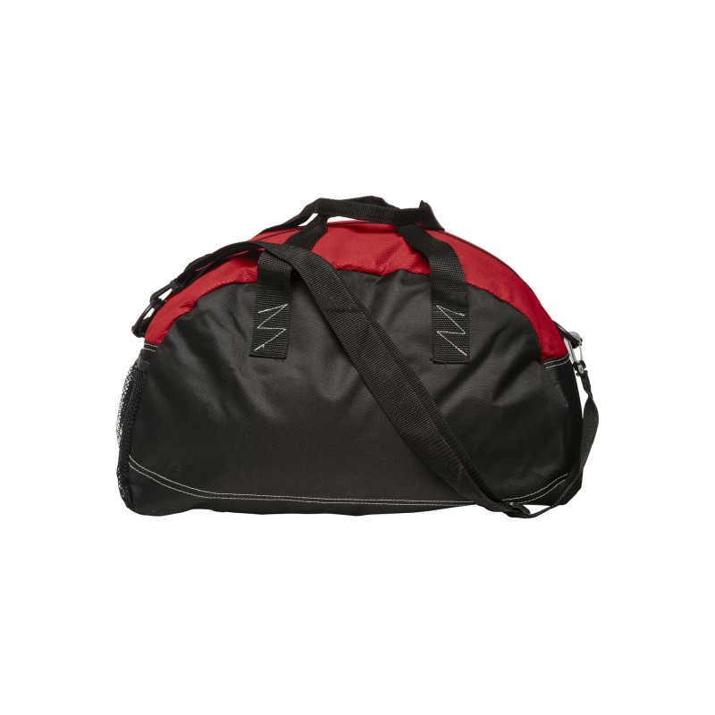 Clique Basic Bag