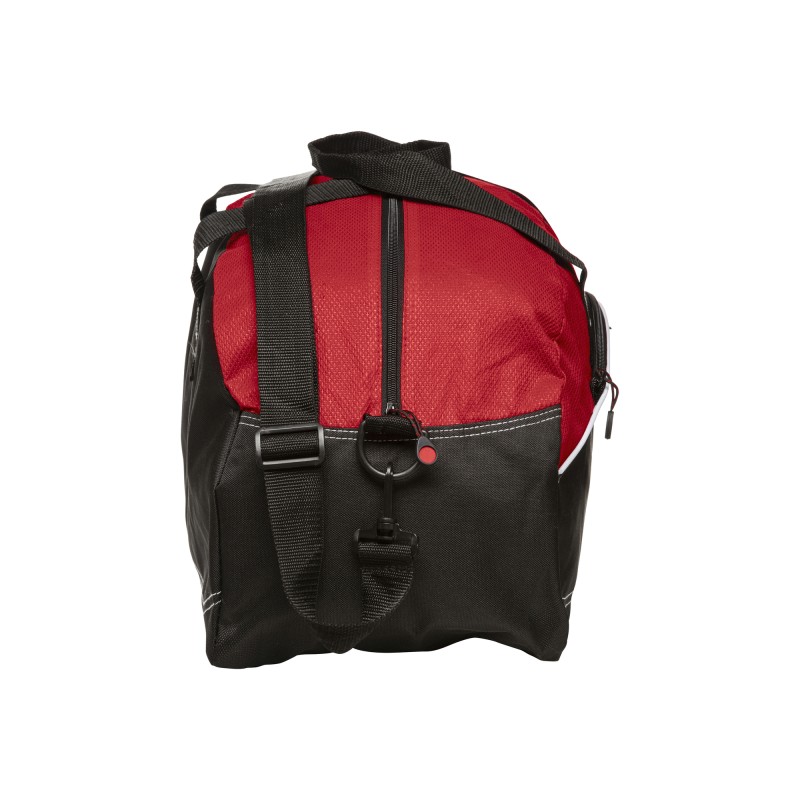Clique Basic Bag