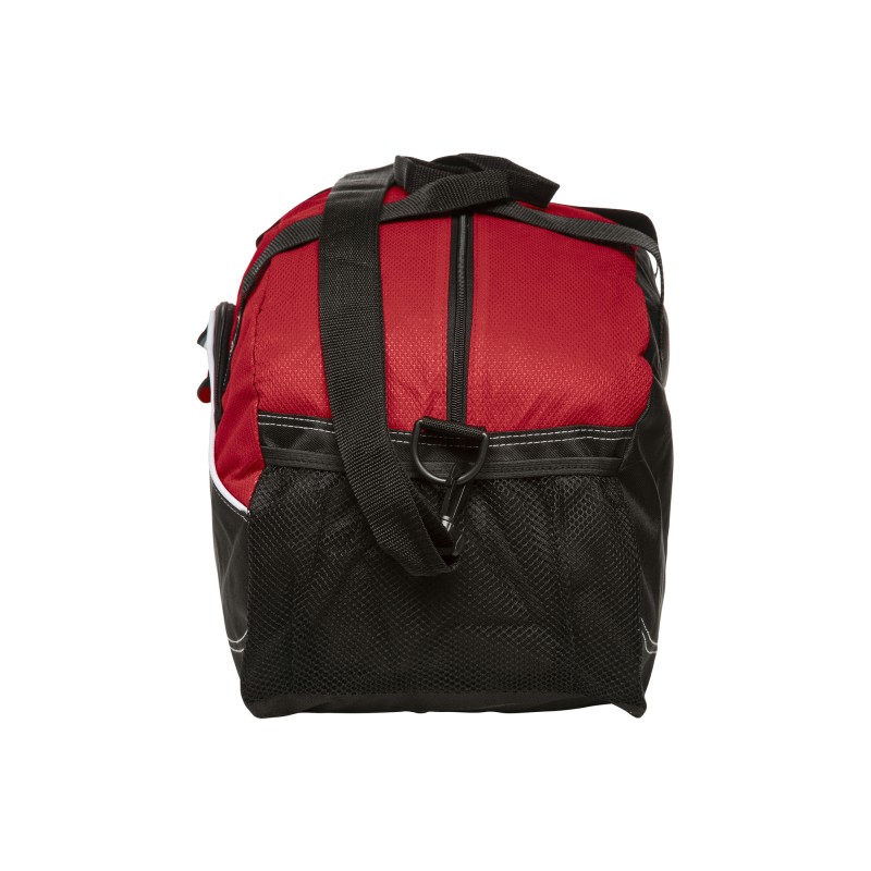 Clique Basic Bag