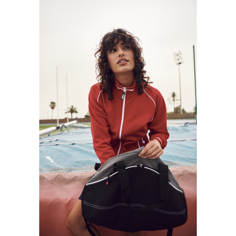 Clique Basic Bag