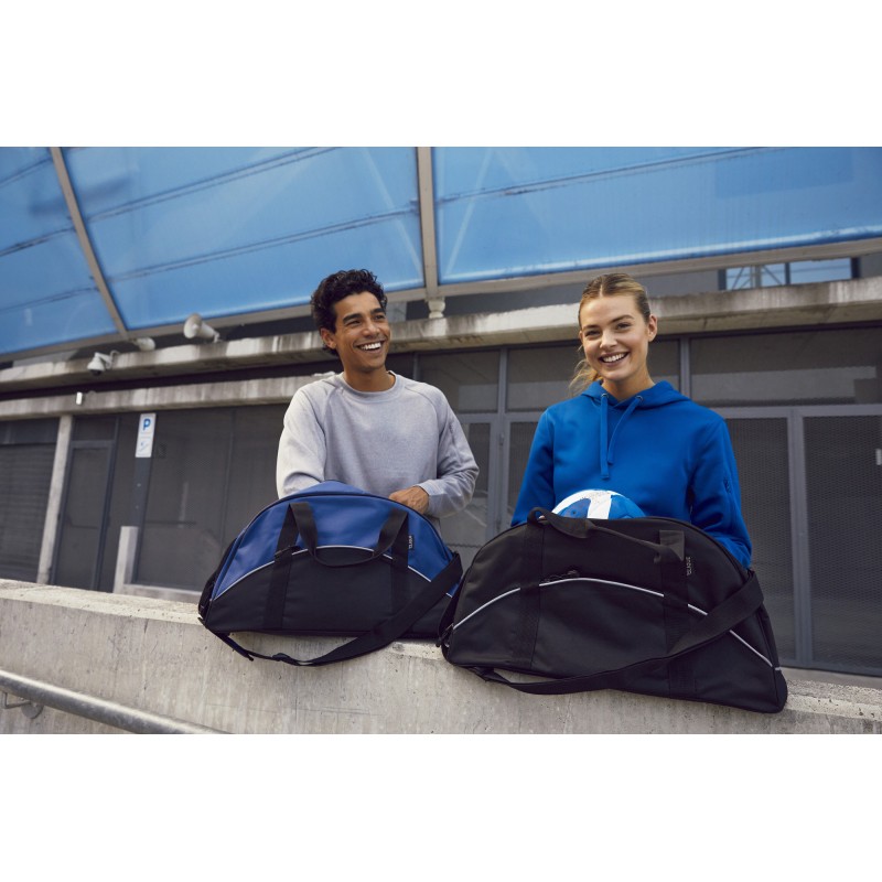 Clique Basic Bag