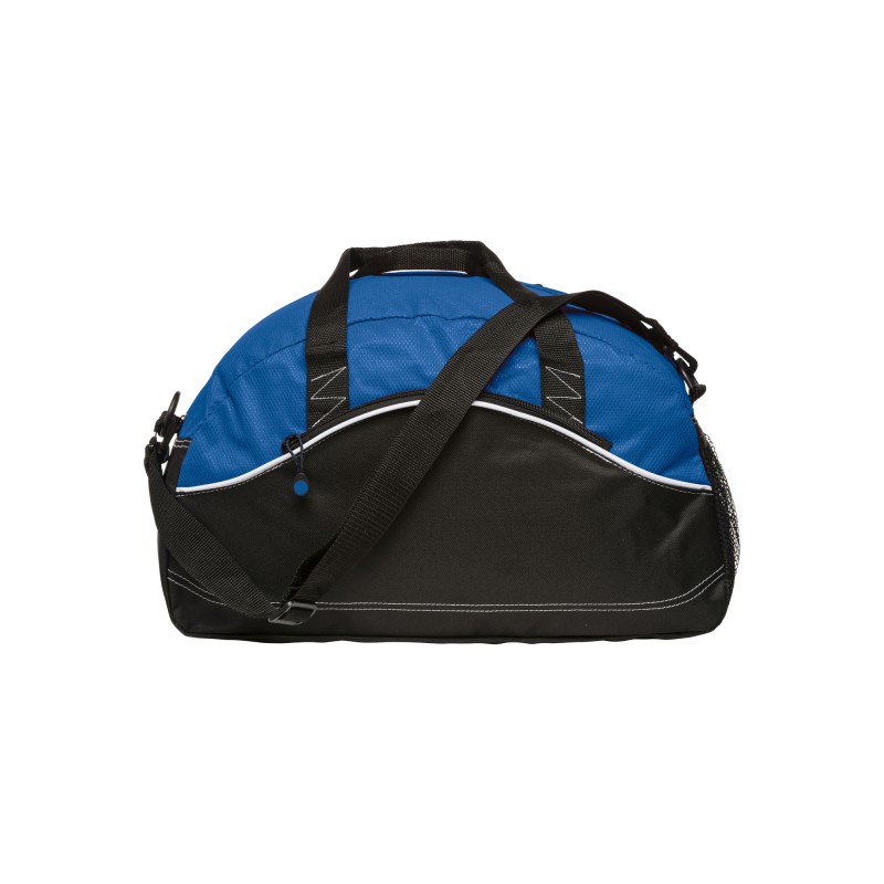Clique Basic Bag
