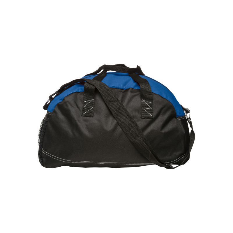 Clique Basic Bag