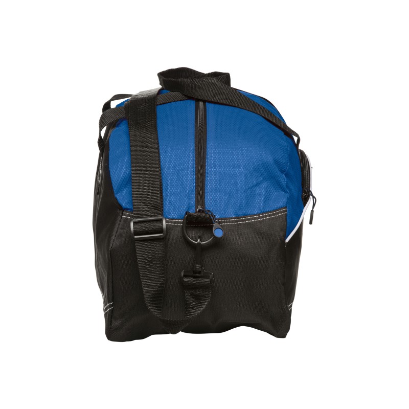 Clique Basic Bag