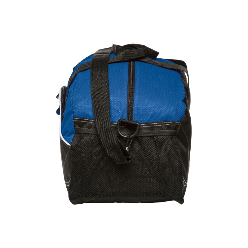 Clique Basic Bag