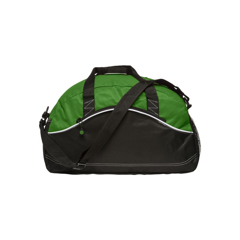 Clique Basic Bag