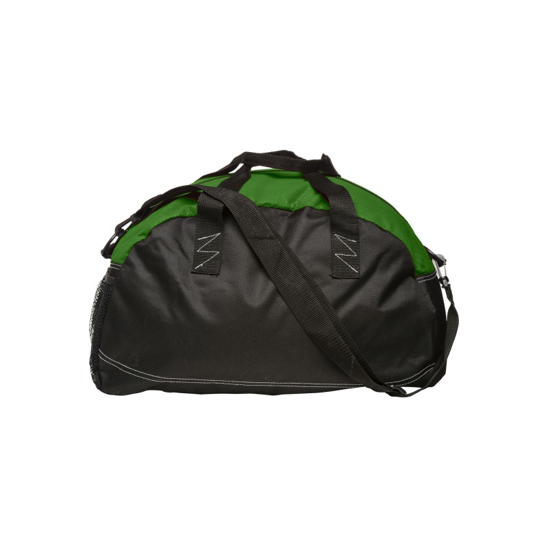 Clique Basic Bag