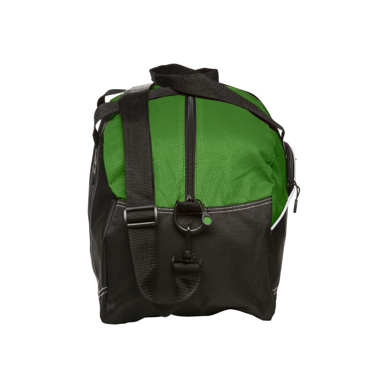 Clique Basic Bag