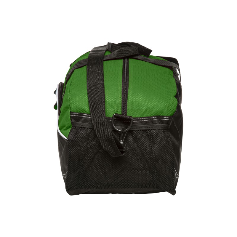 Clique Basic Bag
