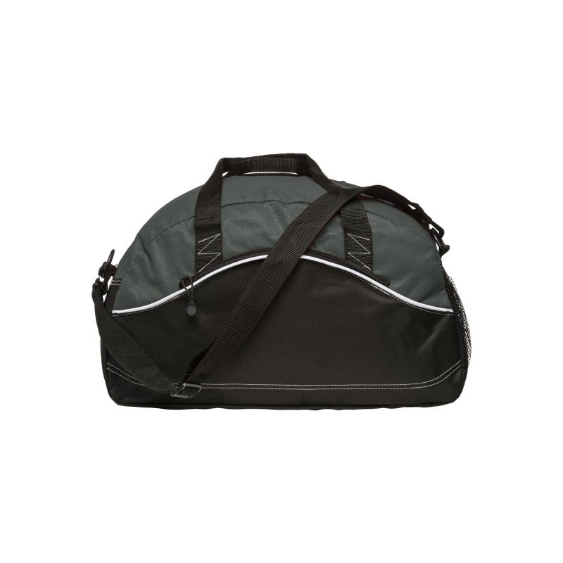 Clique Basic Bag