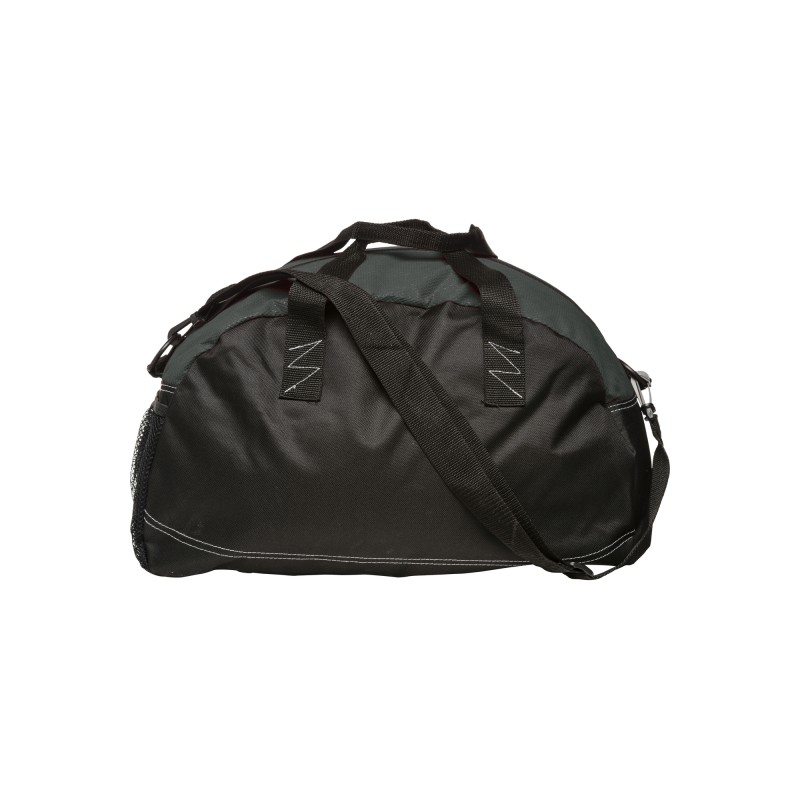 Clique Basic Bag