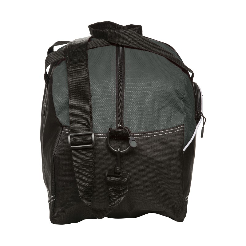 Clique Basic Bag