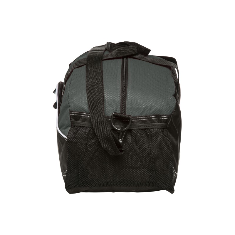 Clique Basic Bag