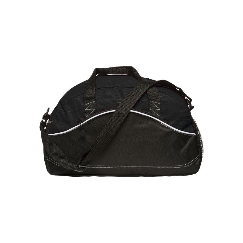 Clique Basic Bag