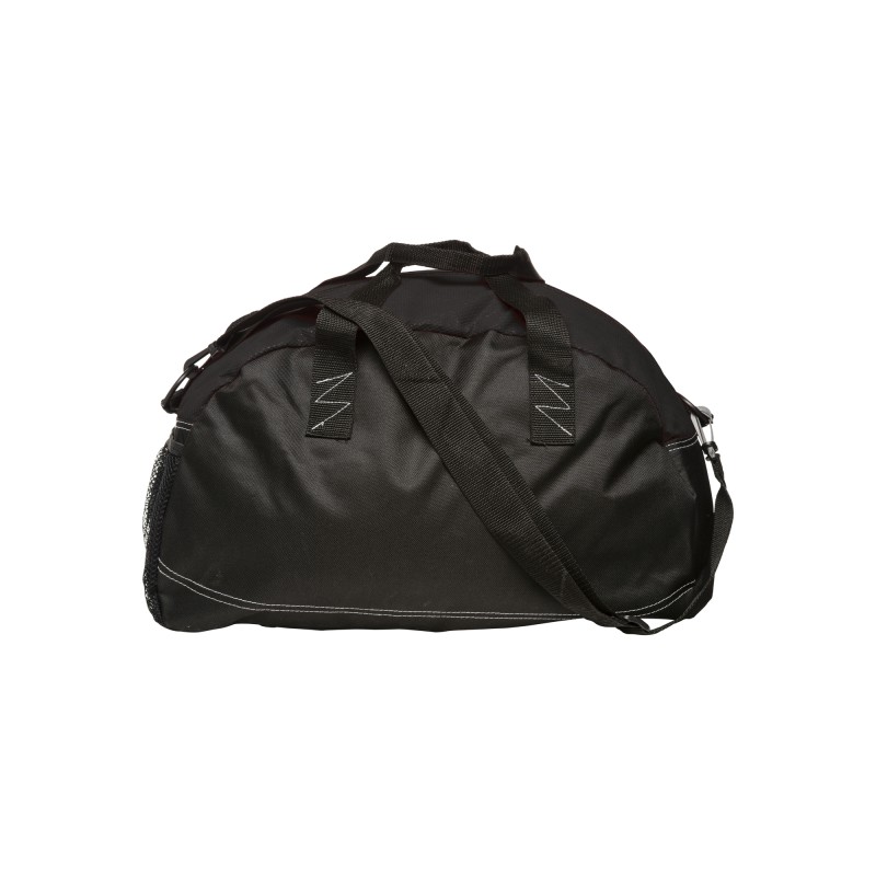 Clique Basic Bag