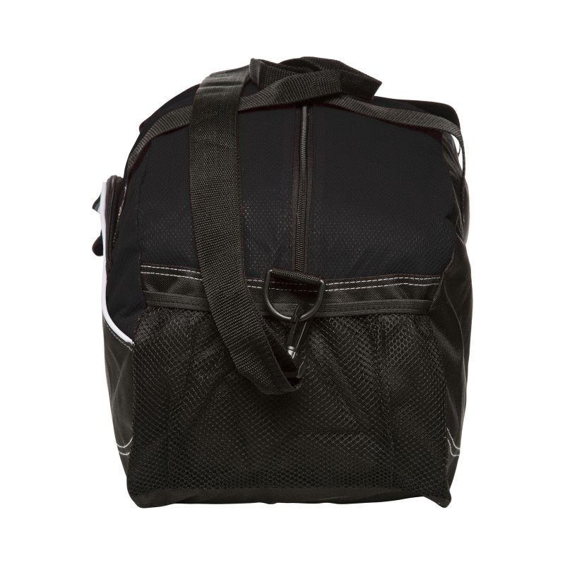 Clique Basic Bag
