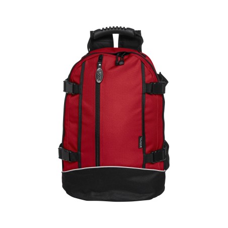 Clique Backpack II