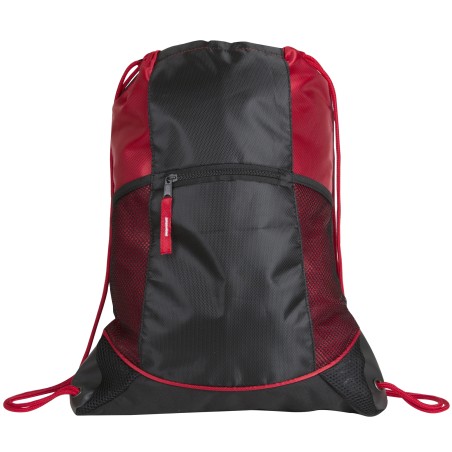 Clique Smart Backpack