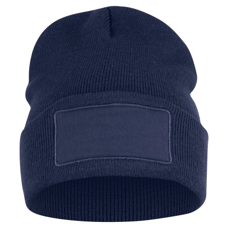 Clique Hubert Patch